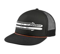 Dynafit Cappellino Con Visiera Graphic Trucker
