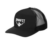 Dynafit Cappellino Con Visiera Patch Trucker