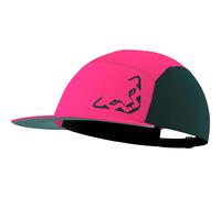 Dynafit Cappellino Con Visiera Radical Thermal