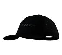 DYNAFIT - Berretto Tech Trucker - Nero (Taglia: UNI58)