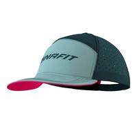 DYNAFIT - Berretto Tech Trucker - Blu (Taglia: UNI58)