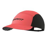 Berretti Dynafit TRAIL CAP 4053866769884 in taglia ks EU