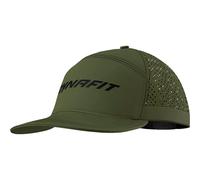Dynafit Transalper Cap Verde