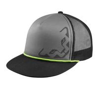 Dynafit Trucker 3.0 Cap Nero,Grigio