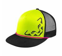 Dynafit Trucker 3.0 Cap Giallo