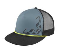 Dynafit Cappellino Con Visiera Trucker 3