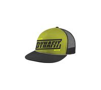 DYNAFIT Cappellino Graphic Trucker Cap oro