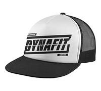 Cappellino Dynafit 08-71276 Nero 00