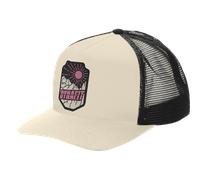DYNAFIT - Cappellino Patch Trucker Cap Unisex - Beige (Taglia: UNI58)