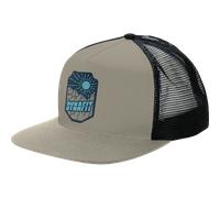 Dynafit Patch Trucker Cap Beige Uomo,Donna
