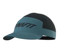Dynafit - Cappelli e berretti - Transalper Cap Storm Blue Blu