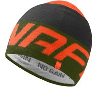 Dynafit Cappello Marca Modello Radical Beanie