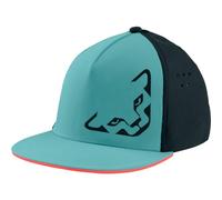 Dynafit Tech Trucker Cap Blu Uomo,Donna