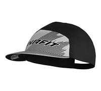 Dynafit Cappello Modello Alpine Graphic Visor cap Marca