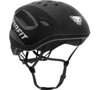 DYNAFIT - Casco Blacklight - Nero (Taglia: L/XL)