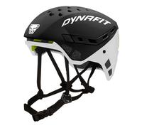 Dynafit - Casco da corsa versatile - Dna Black Out - Taglia L\/XL - Nero