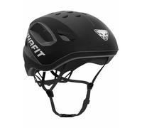 Dynafit - Casco da sci - Blacklight Black Out - Taglia S\/M - Nero
