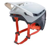 Dynafit Casco da uomo TLT (nimbus) L/XL