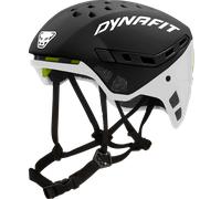DYNAFIT - Casco DNA - Nero (Taglia: L/XL)