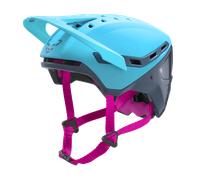 DYNAFIT - CASCO TLT - MainColorName (Taglia: L/XL)