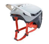 DYNAFIT - CASCO TLT - MainColorName (Taglia: S/M)