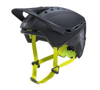 DYNAFIT - CASCO TLT - Nero (Taglia: L/XL)