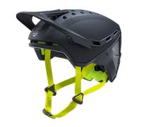 DYNAFIT - CASCO TLT - Nero (Taglia: S/M)