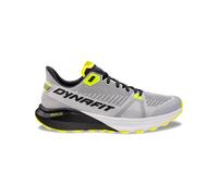 Dynafit - Chaussures de trail - Trail Nimbus/Black Out per Uomo - Taglia 44