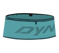 Dynafit Cintura Da Corsa