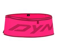 Dynafit Running Belt Rosa S