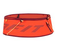 Dynafit Running Belt Arancione M