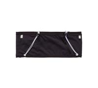 Dynafit Running Belt Nero M