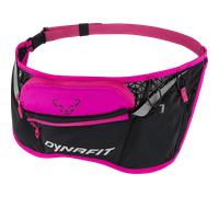 Cintura idrica Dynafit Flask rosa