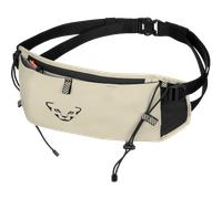 DYNAFIT - Cintura Trail Running - Beige (Taglia: UNI)