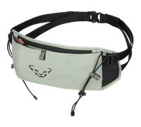Marsupio da corsa Dynafit Trail Belt Colore: verde