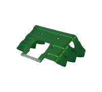 Dynafit - Coltelli per attacchi da sci alpinismo - Ramponi - Taglia 80 mm