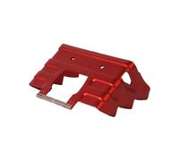 Dynafit - Coltelli per attacchi da scialpinismo - Ramponi per Uomo - Taglia 120 mm