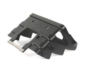 DYNAFIT Couteaux 110mm - Unisex - Nero - Taglia unica- modello 2026