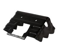 DYNAFIT Couteaux 110mm - Unisex - - Taglia unica- modello 2026