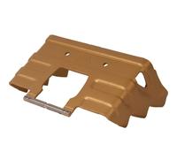 DYNAFIT Couteaux 130mm - Unisex - Marrone - Taglia unica- modello 2026