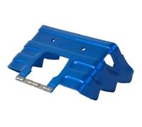 DYNAFIT Couteaux 90mm - Unisex - Blu - Taglia unica- modello 2026