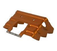 Dynafit - Attacchi scialpinismo - Ramponi per Uomo 100 mm