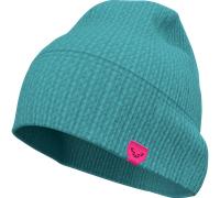 DYNAFIT - Cuffia Alpha® Direct - Blu (Taglia: UNI58)