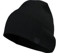 DYNAFIT - Cuffia Alpha® Direct - Nero (Taglia: UNI58)
