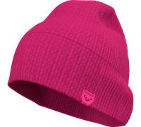 DYNAFIT - Cuffia Alpha® Direct - Rosa (Taglia: UNI58)