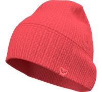 DYNAFIT - Cuffia Alpha® Direct - Rosso (Taglia: UNI58)
