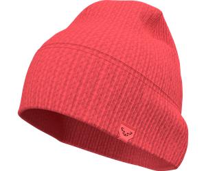 DYNAFIT - Cuffia Alpha® Direct - Rosso (Taglia: UNI58)