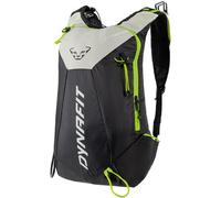 Zaino Dynafit DNA 16L verde nero - M-L