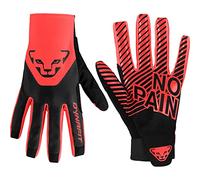 Dynafit DNA 2 Gloves Guanti, Unisex Adulto