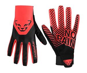 Dynafit DNA 2 Gloves Guanti, Unisex Adulto